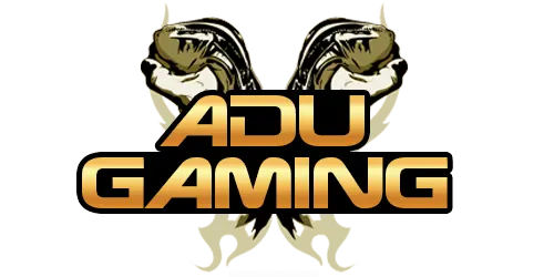 adugaming.live